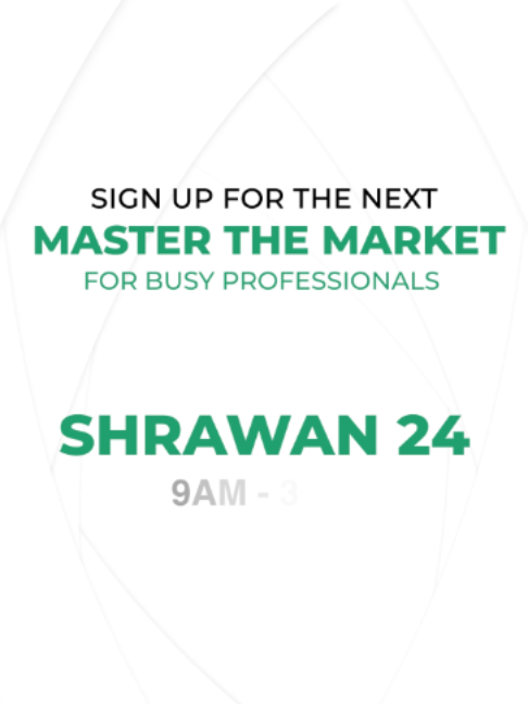 @Smart Wealth Pro
