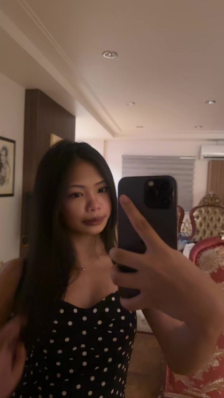 @Princess