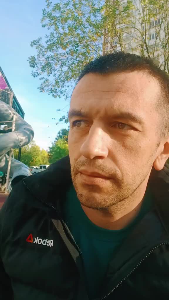 @☑️санек