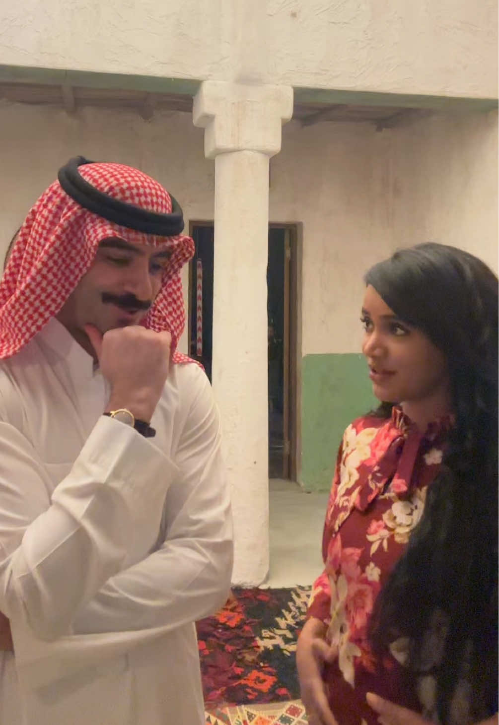 @Faris Al Bahri - فارس البحري
