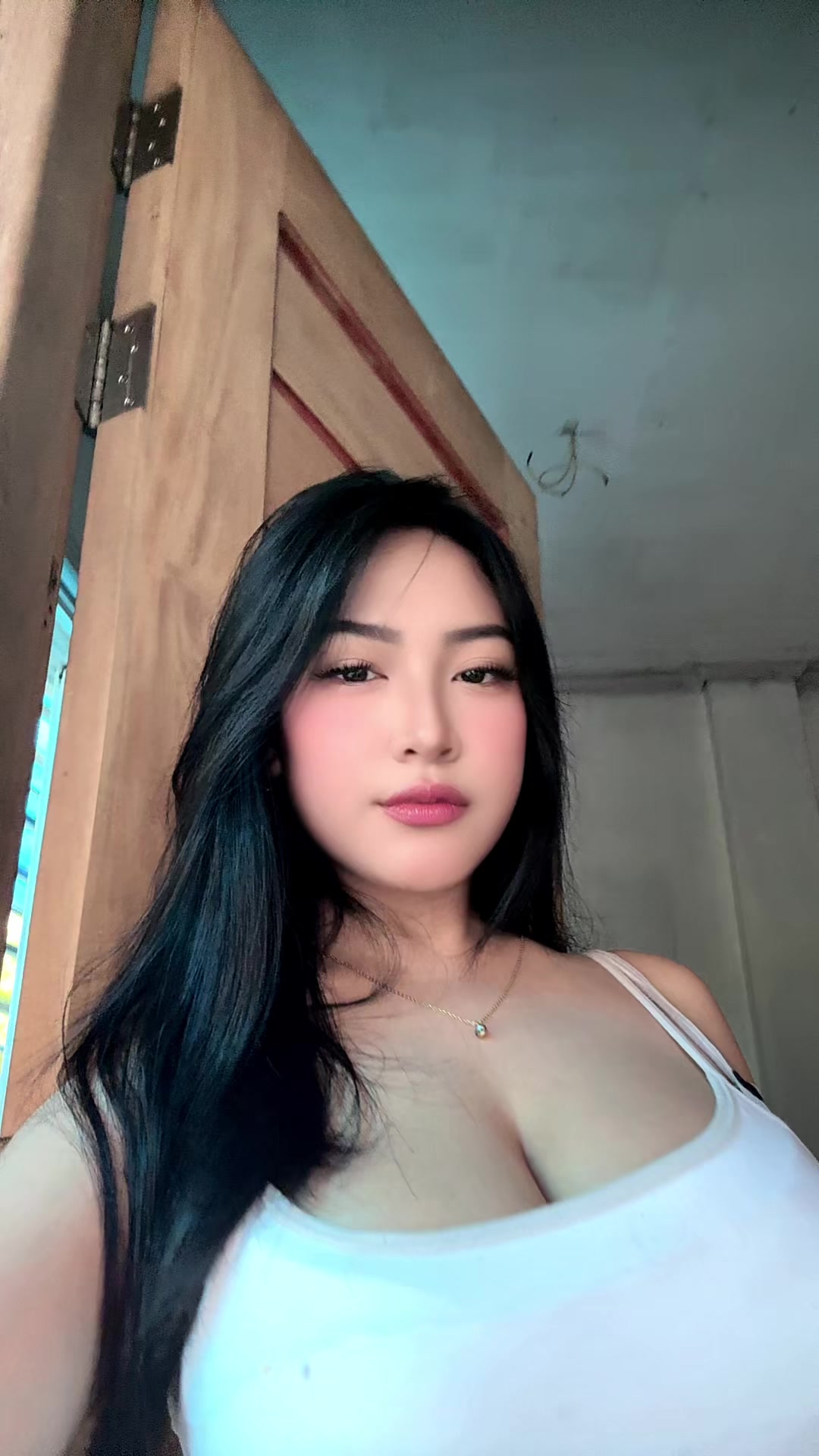 @kaelxxie