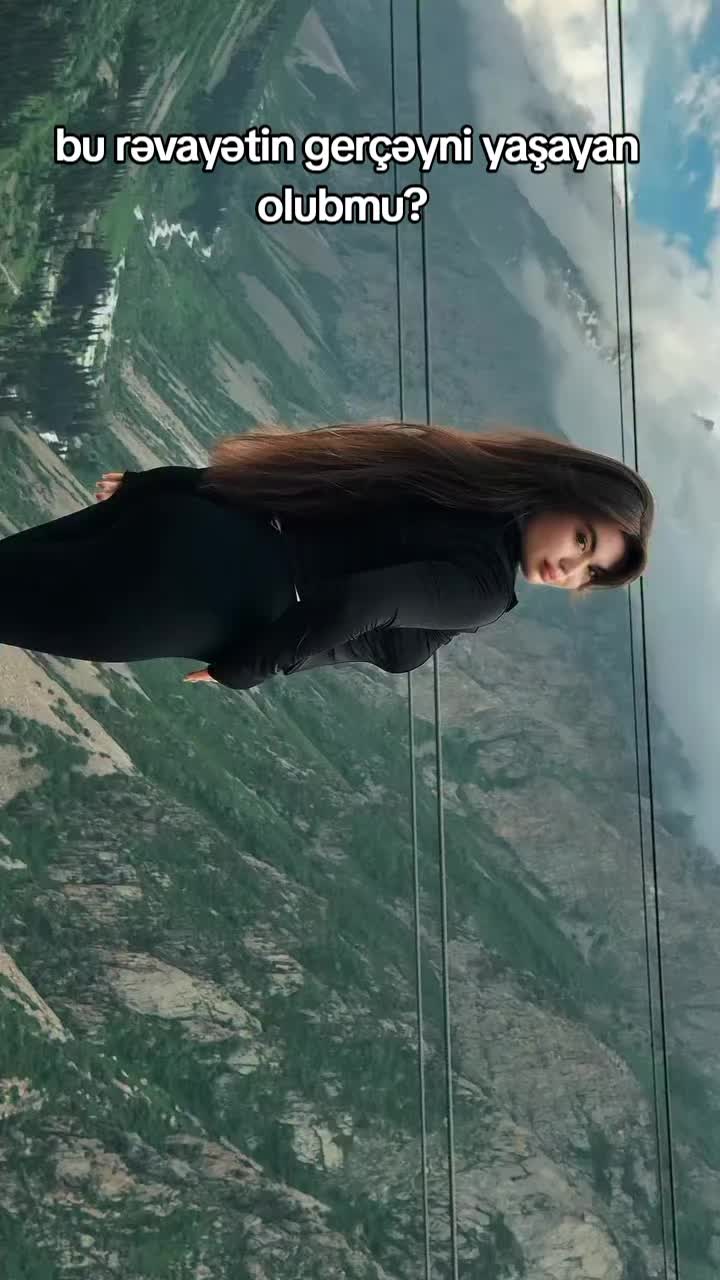 @999__🇲🇩🇦🇿
