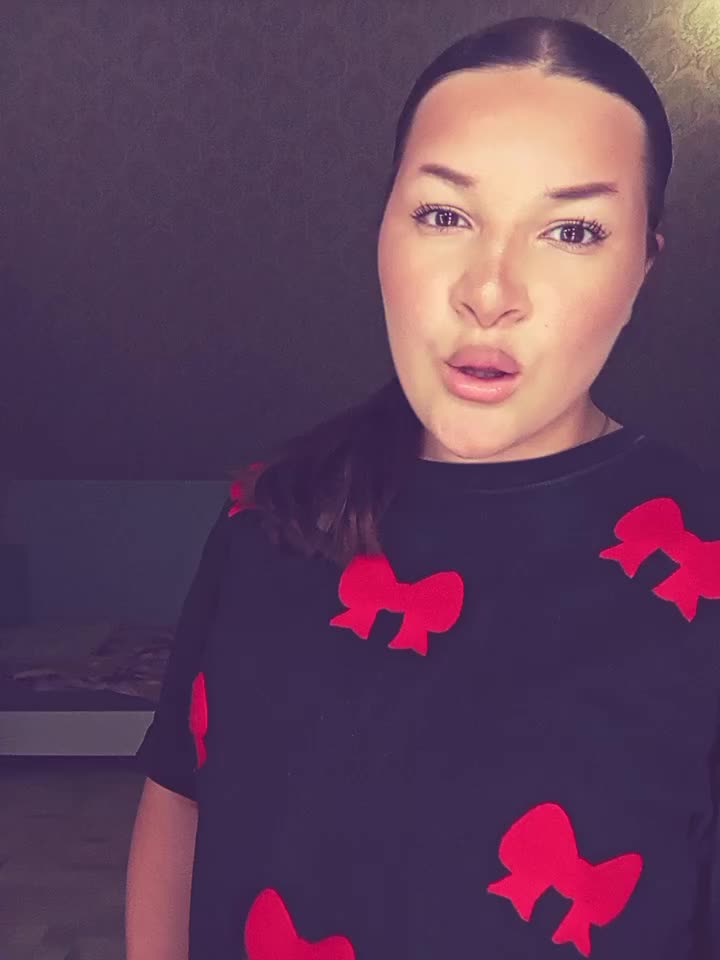 @Anisiia