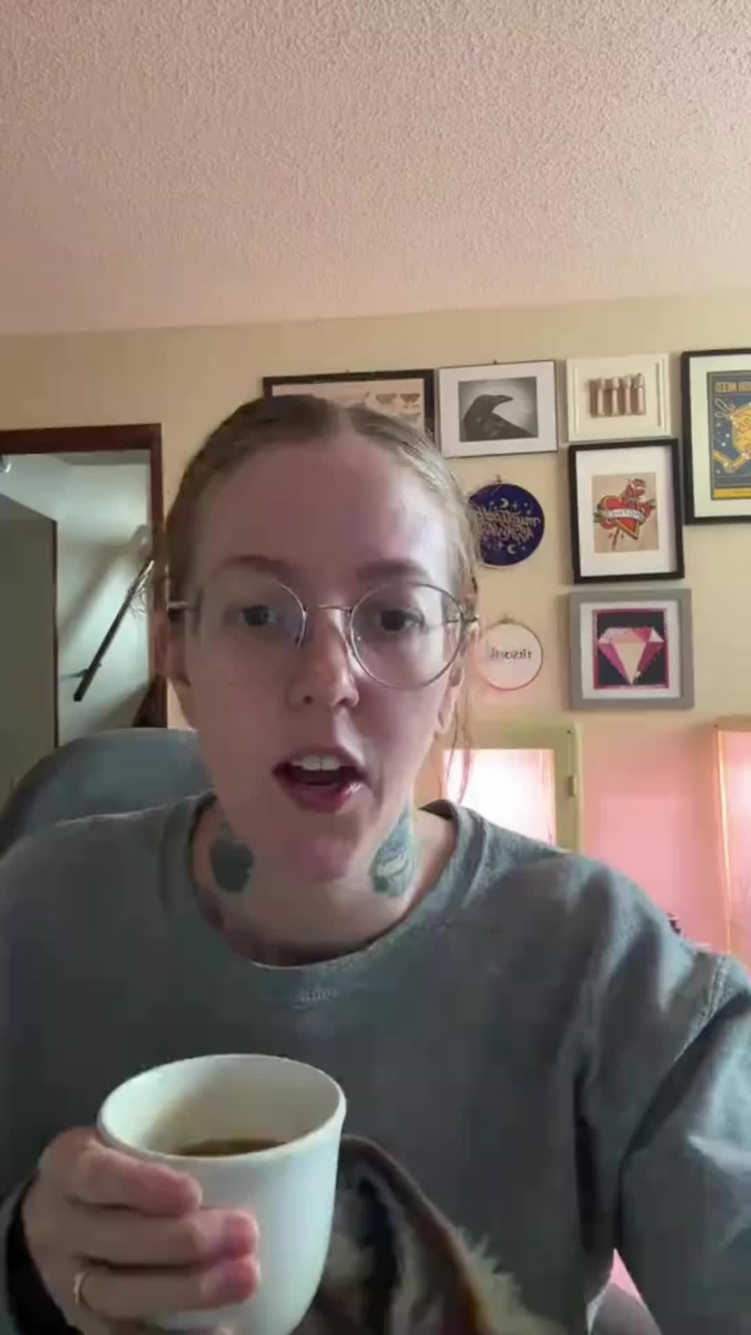 @BertaProudDad