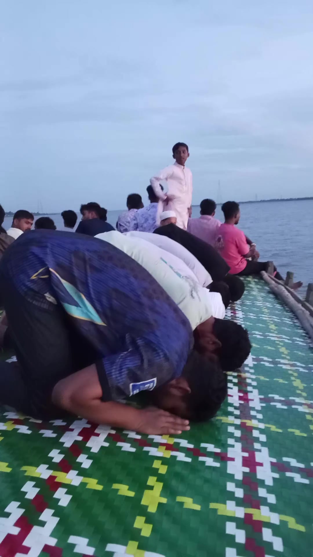 @❤️ নবাব❤️
