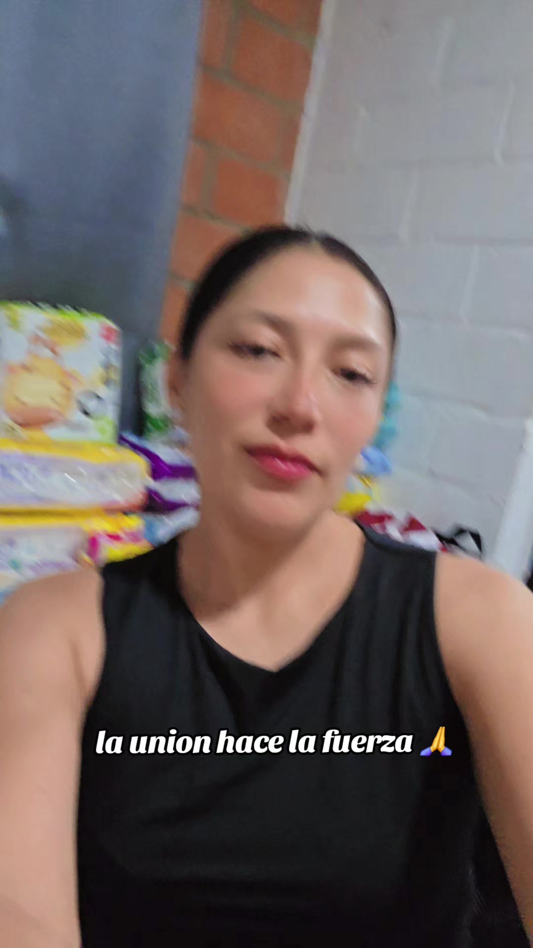 @🎀Jhennifer Bolaños🎀