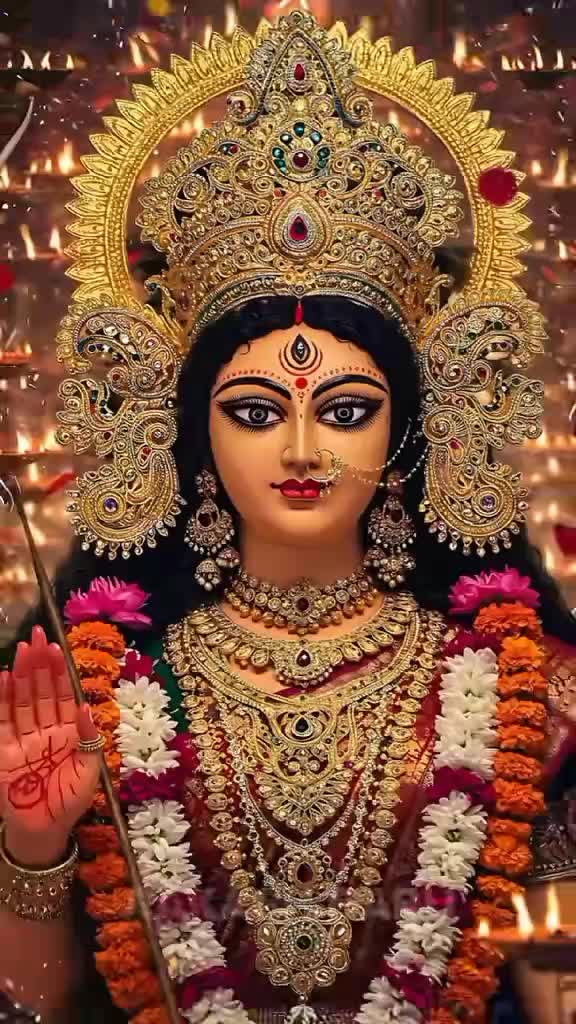 @Santosh shing