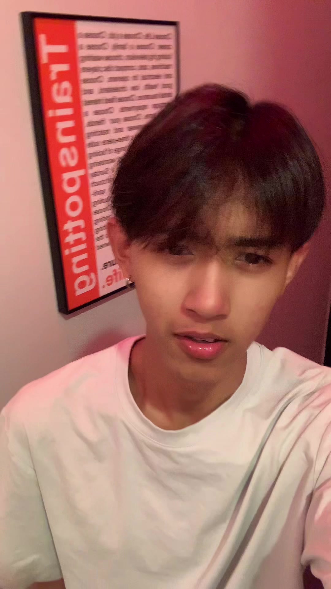 @XIENG