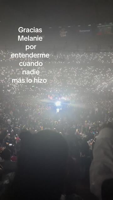 @Samy