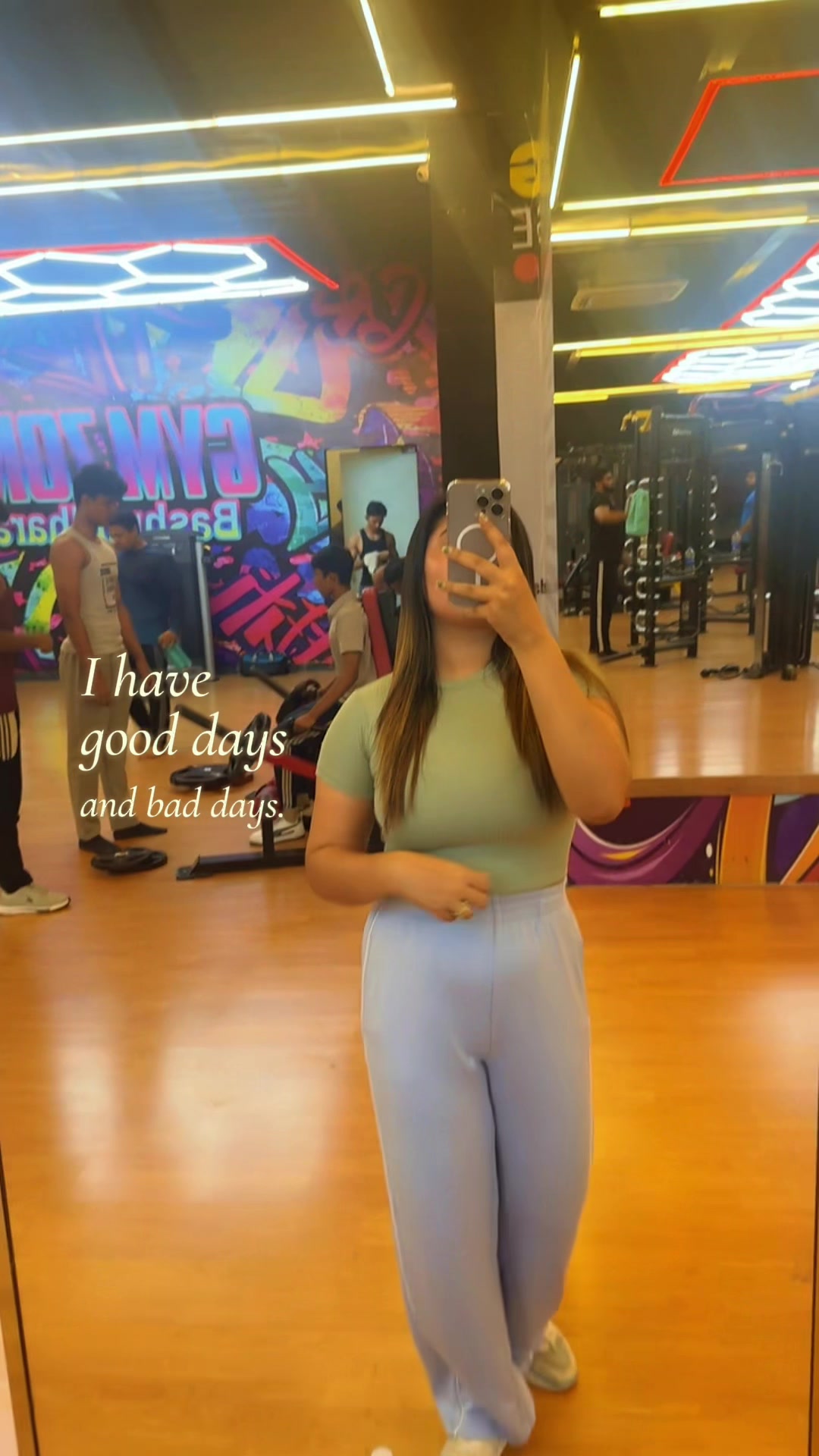 @esha