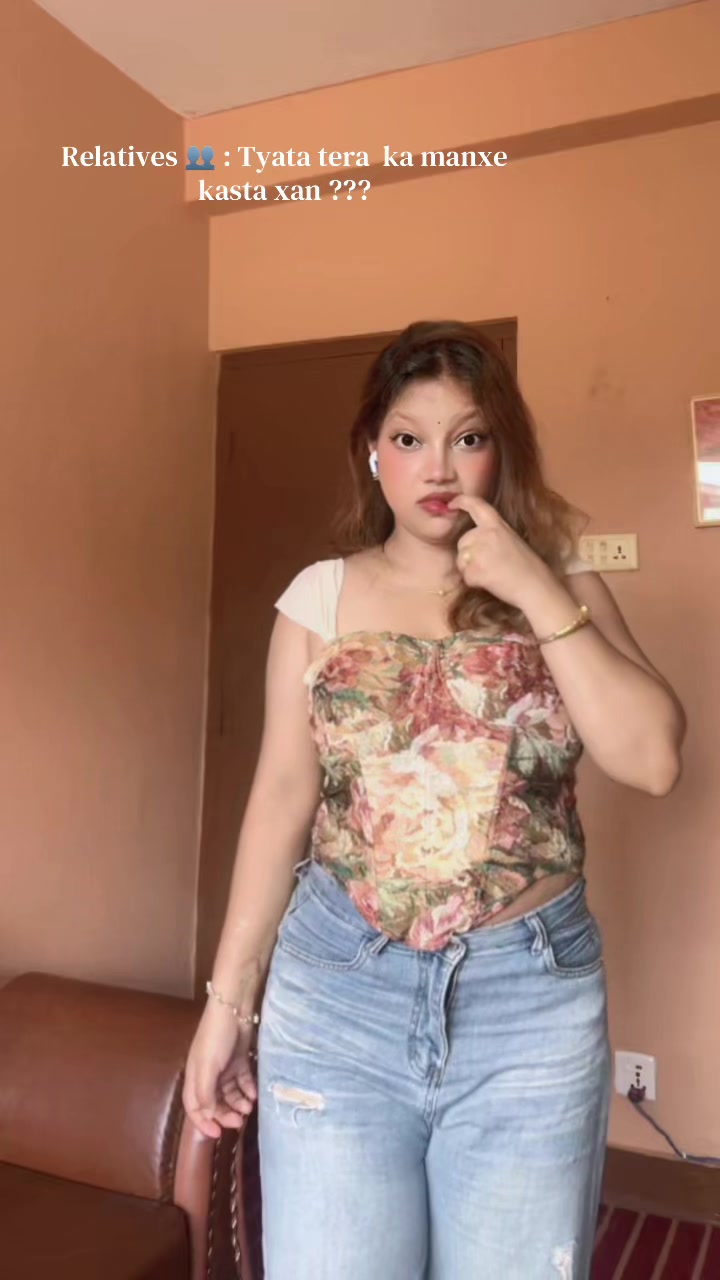 @Deepika__