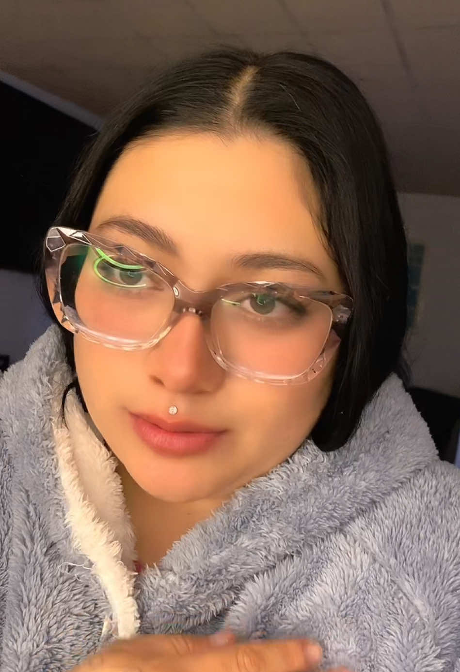 @Luu๐