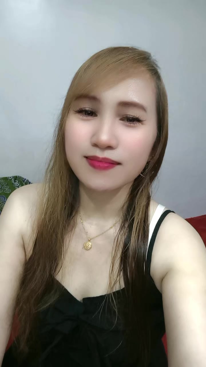@Lyka ann