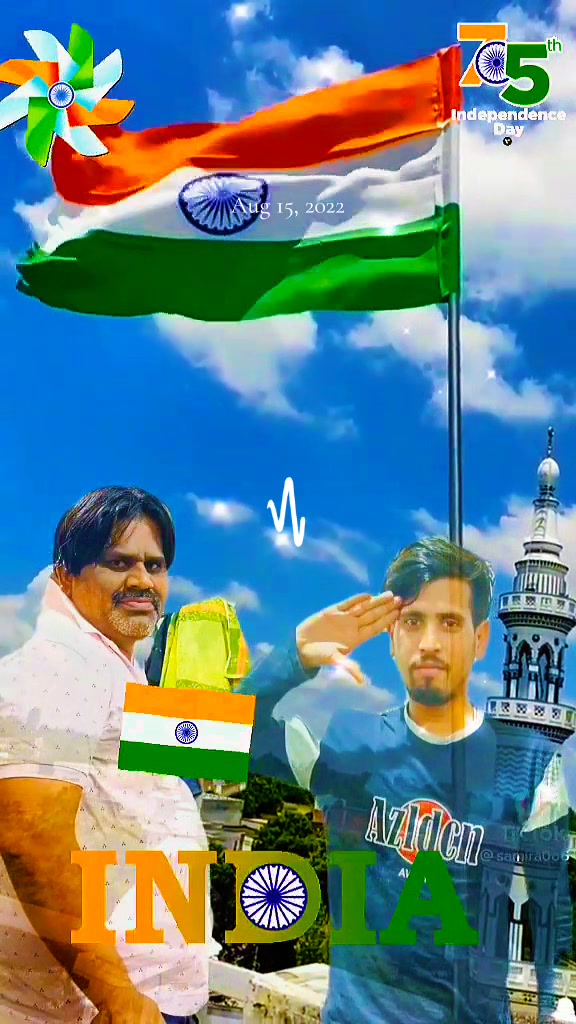 @👉🇮🇳Dilshad 🇸🇦 KHNN❤️