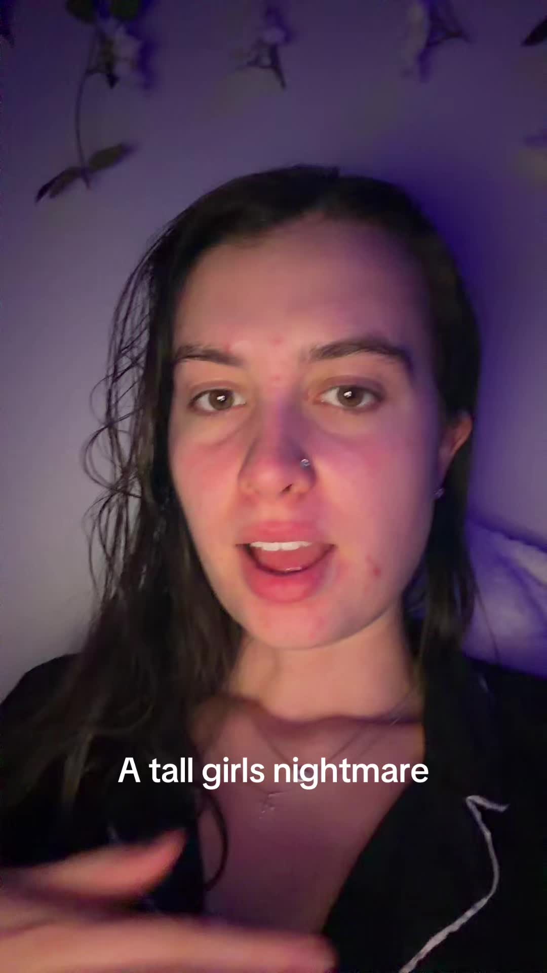 @Natboo