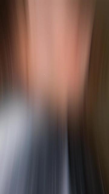 @♋