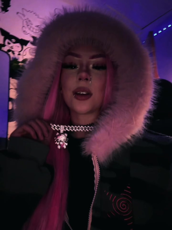 @Patt ✨️