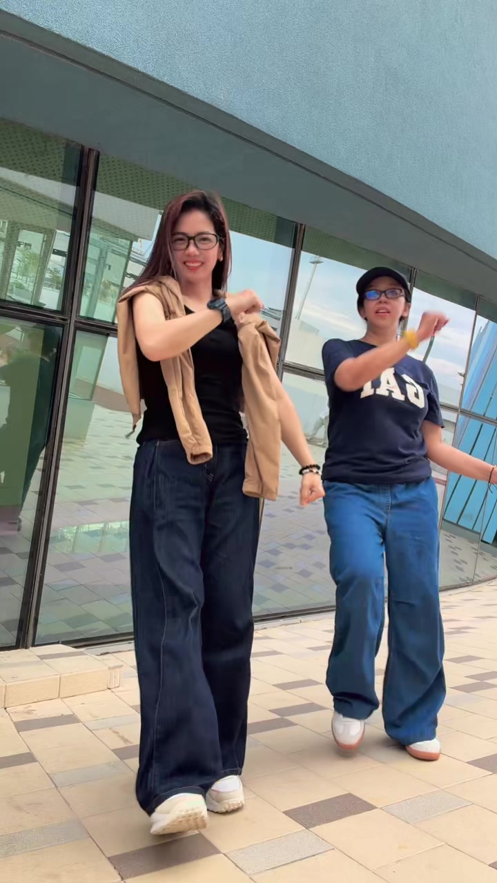 @Ryhanna22🇵🇭