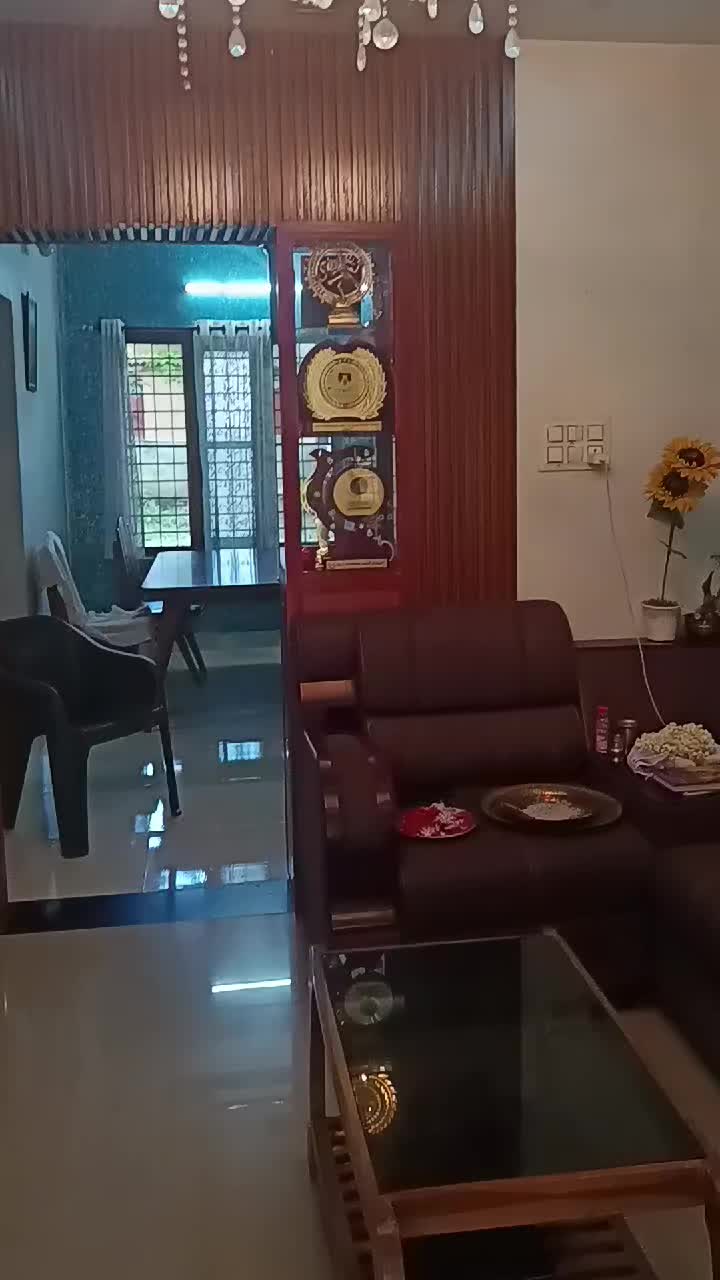 @Rahul888