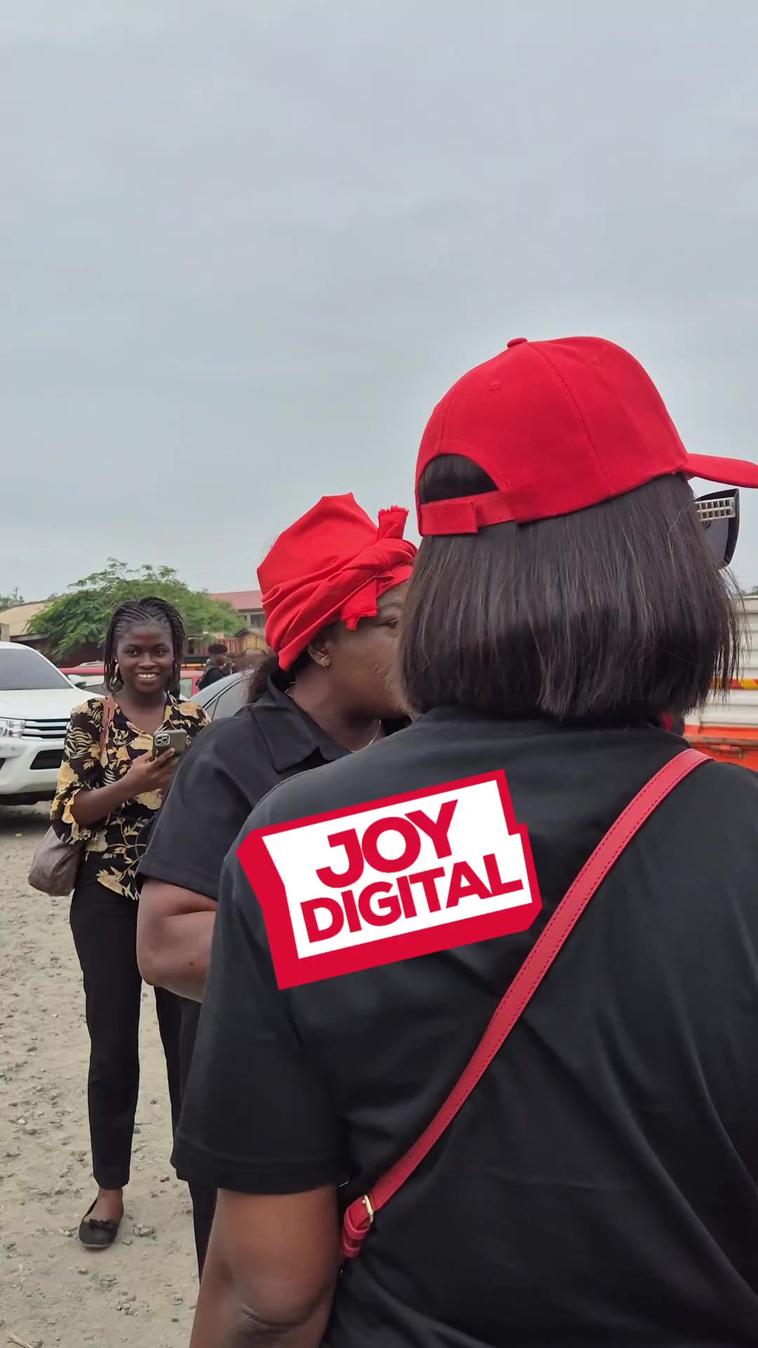 @JoyNews