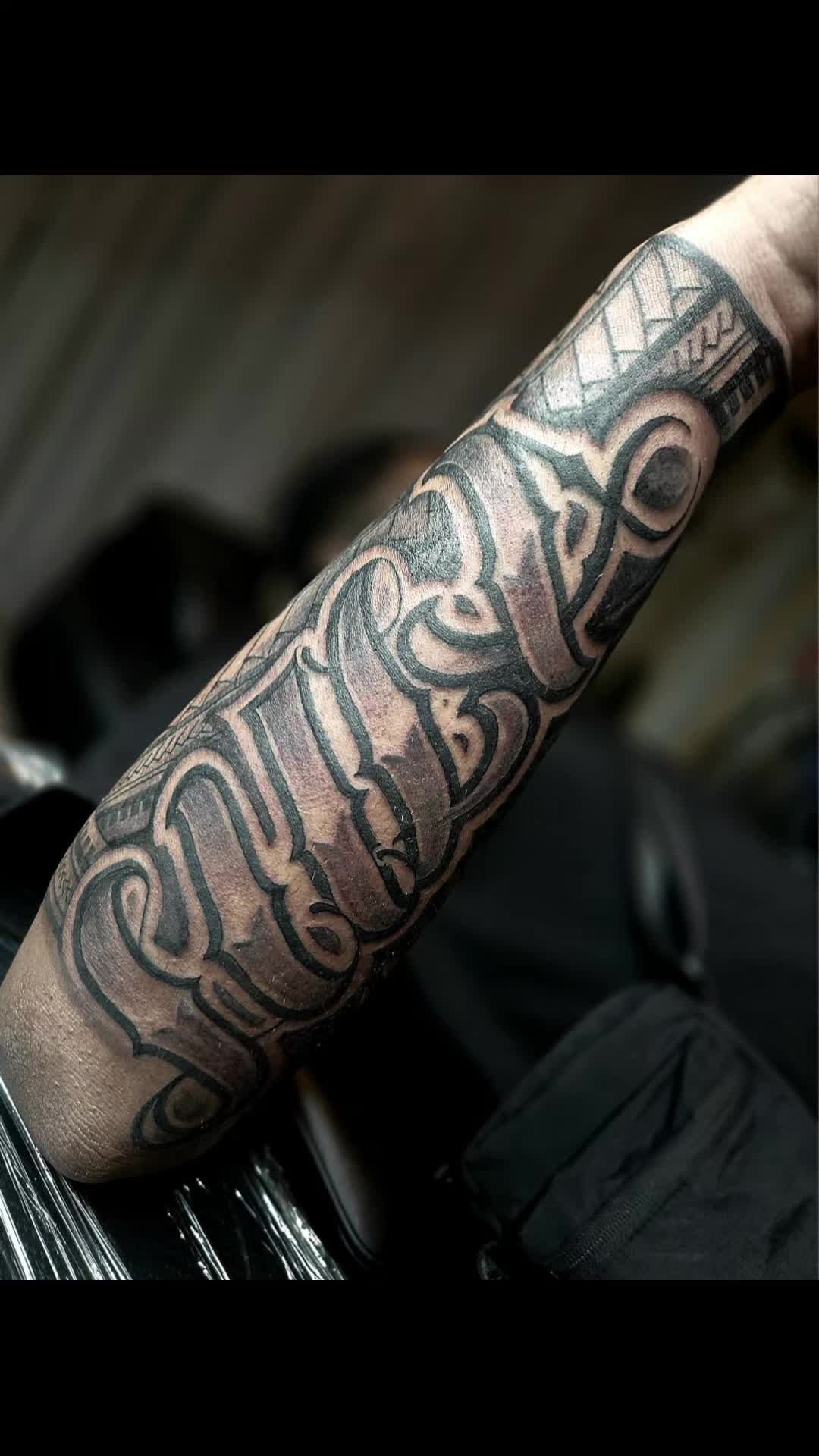 @freestyleink_tattoos