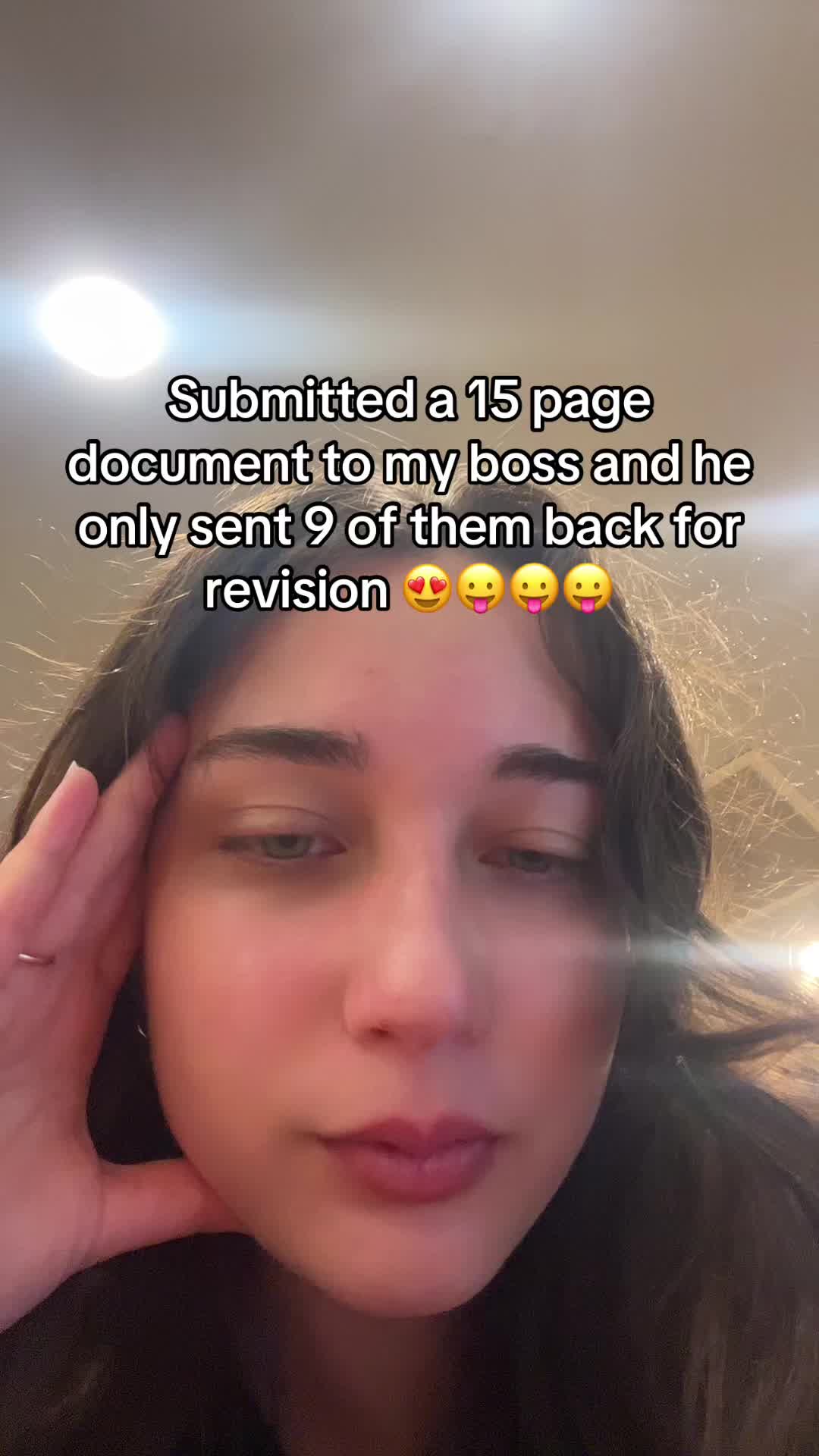 @The_lickk