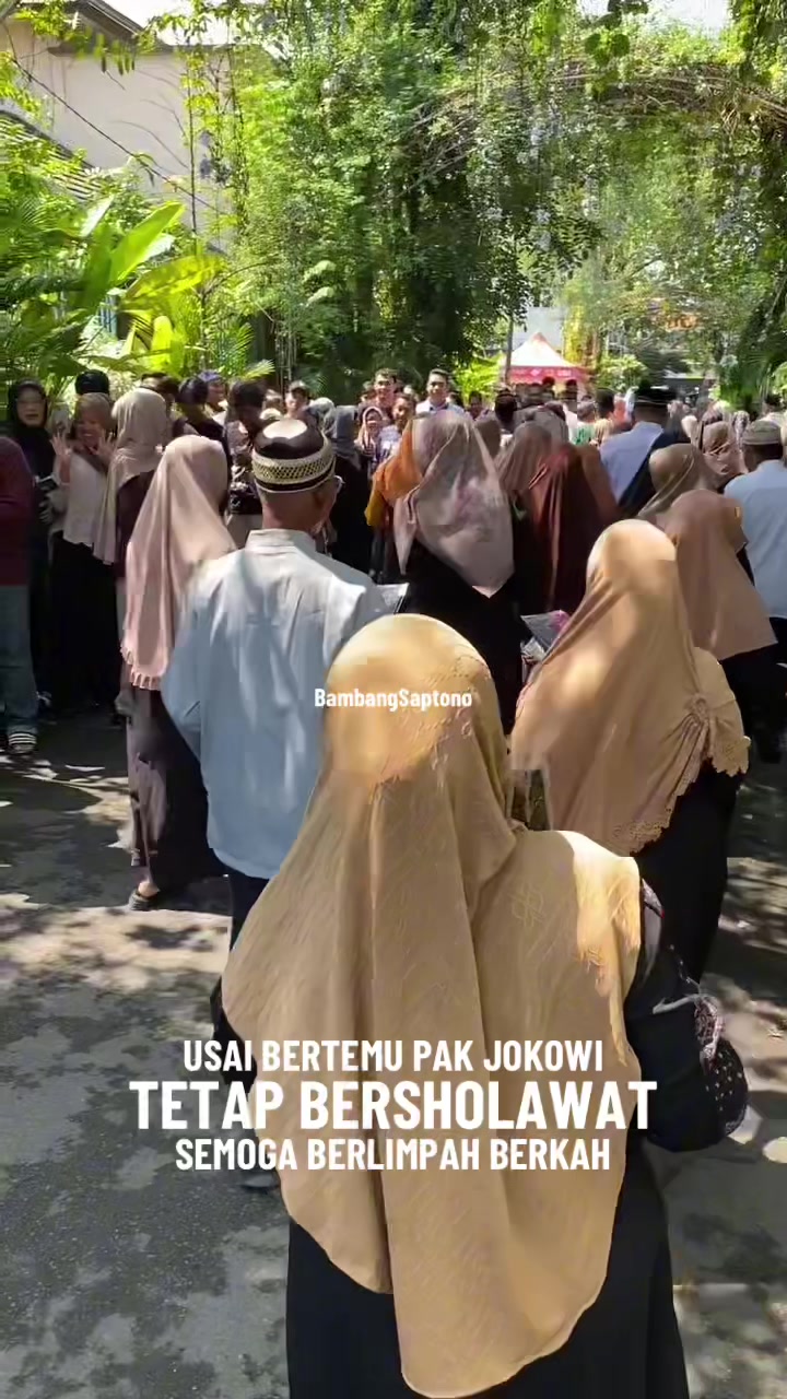 @bambangsaptono
