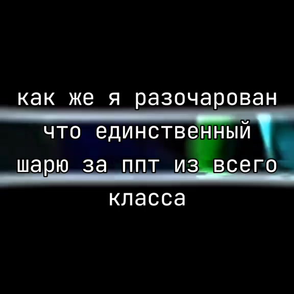 @Hil4ka