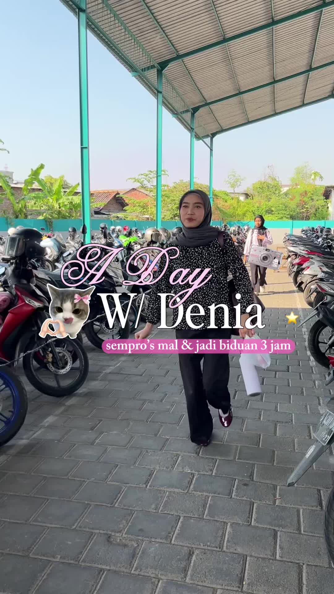 @Mazdania🎀