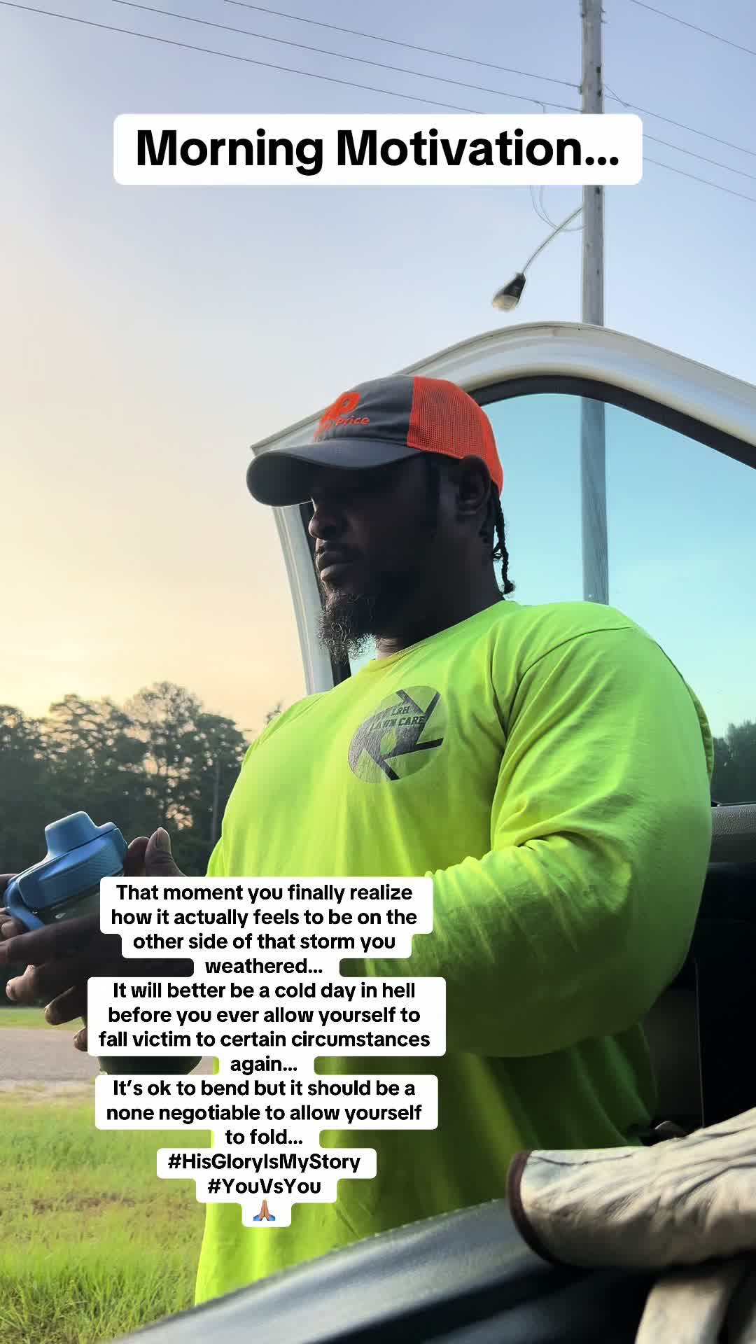 @LRHLawnCare