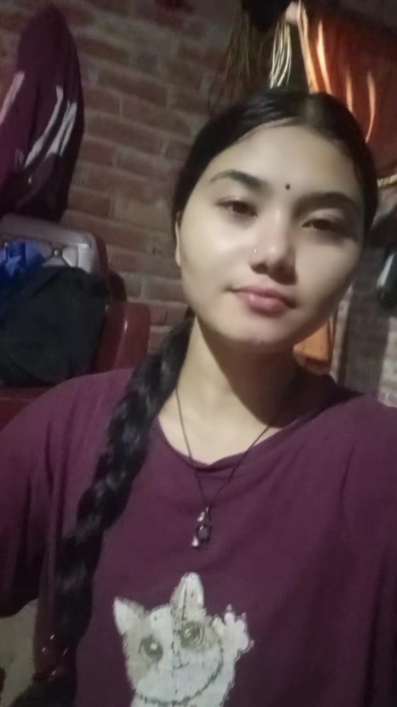 @❣️Saina❣️