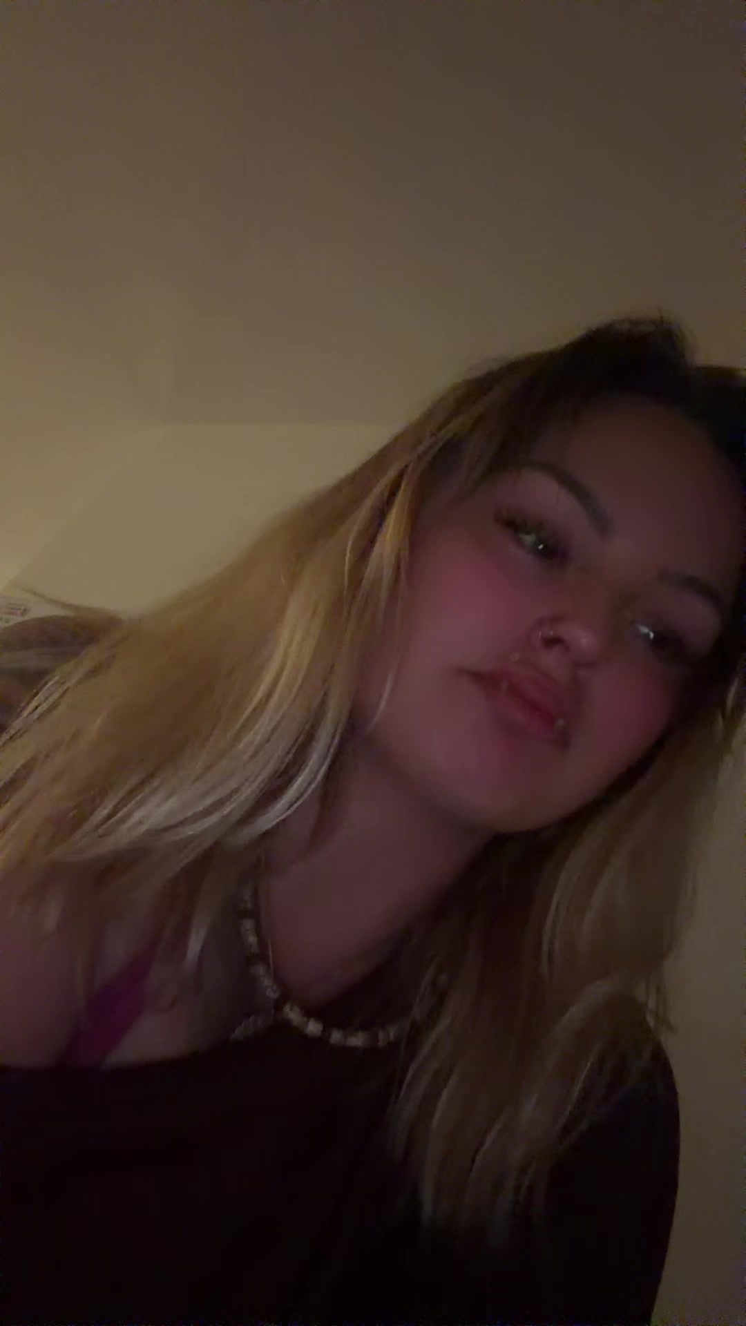 @Nuanxed