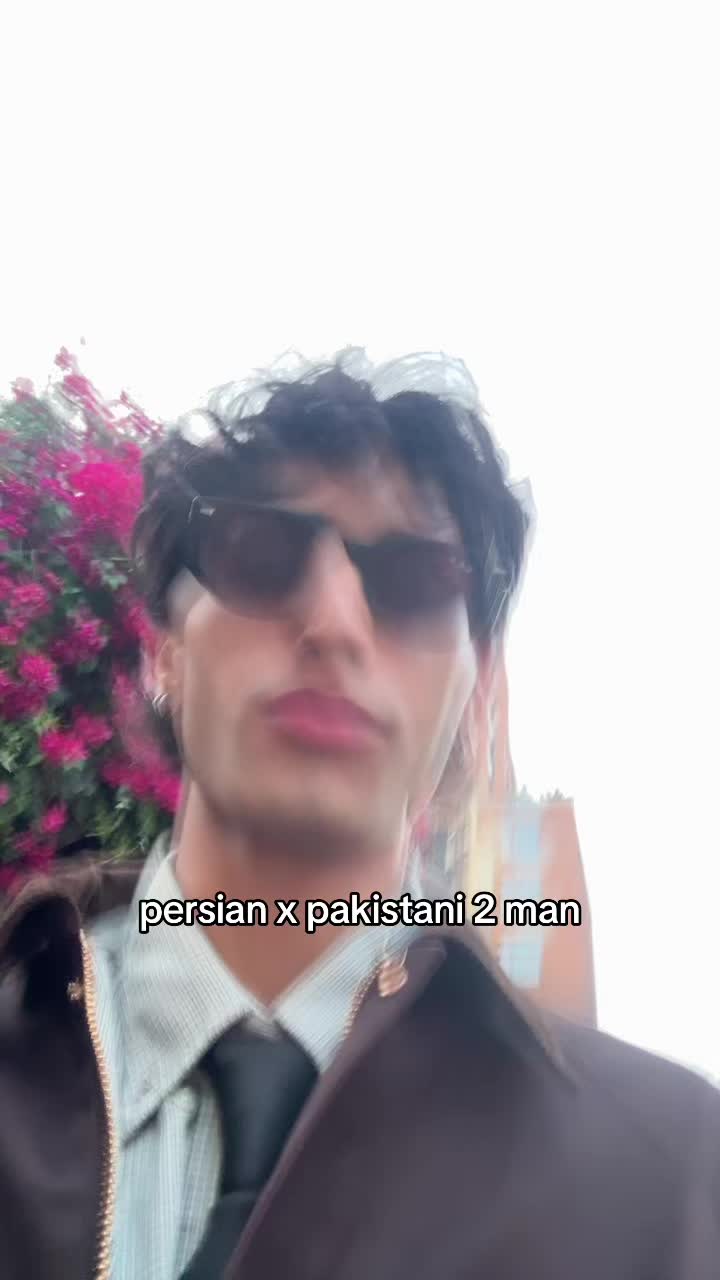 @shahan