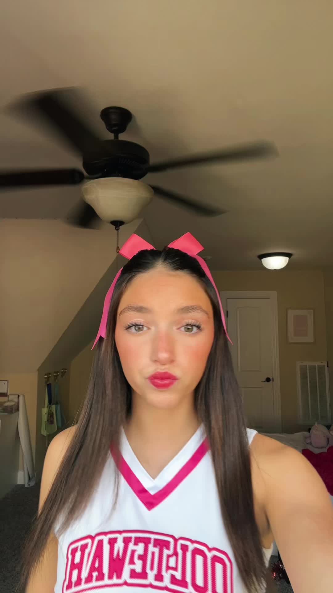 @prettygurlsontiktok