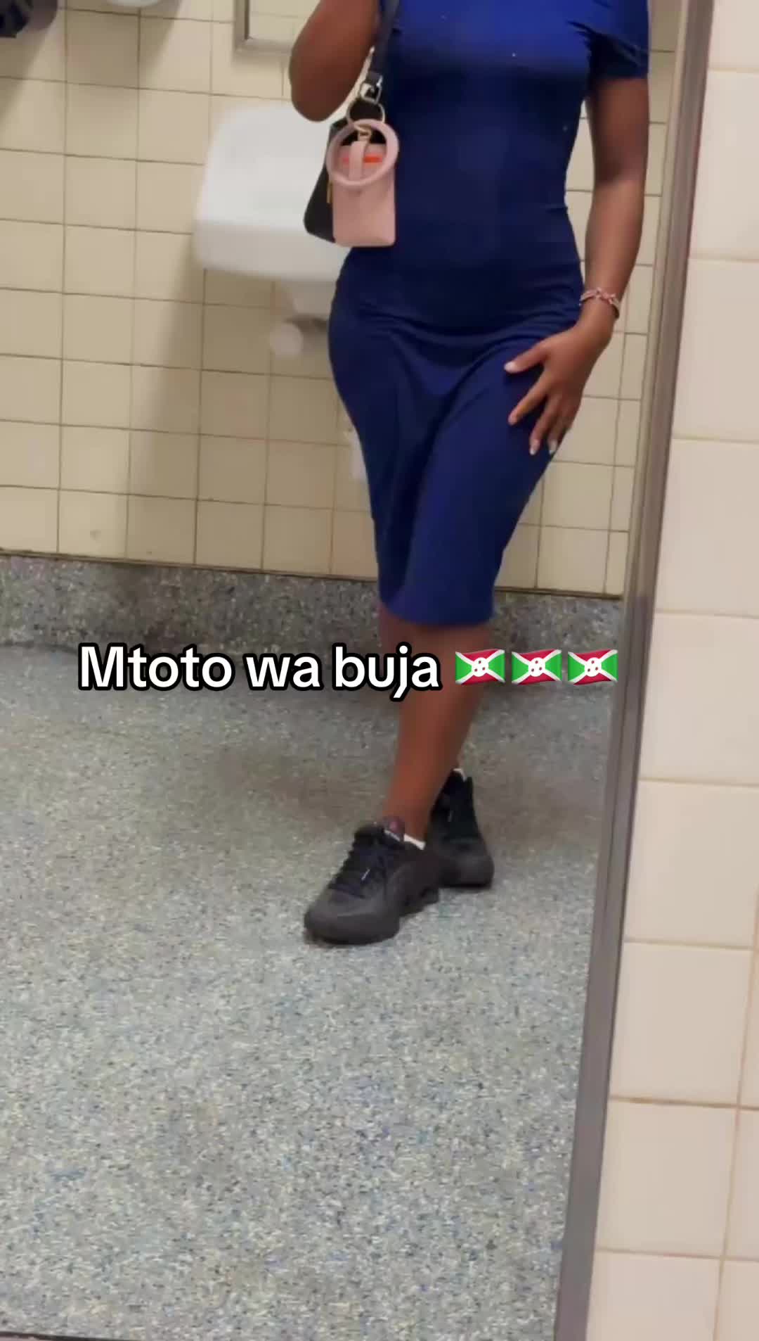 @Lucy 🇰🇪❤️🇧🇮