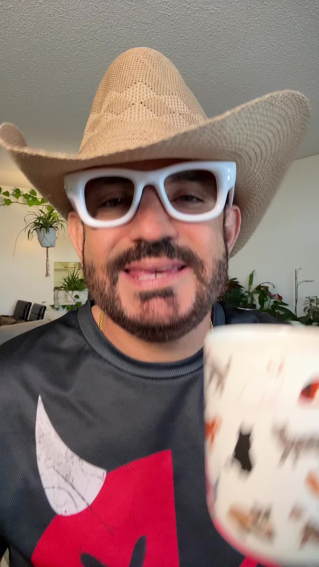 @RIGOBERTO