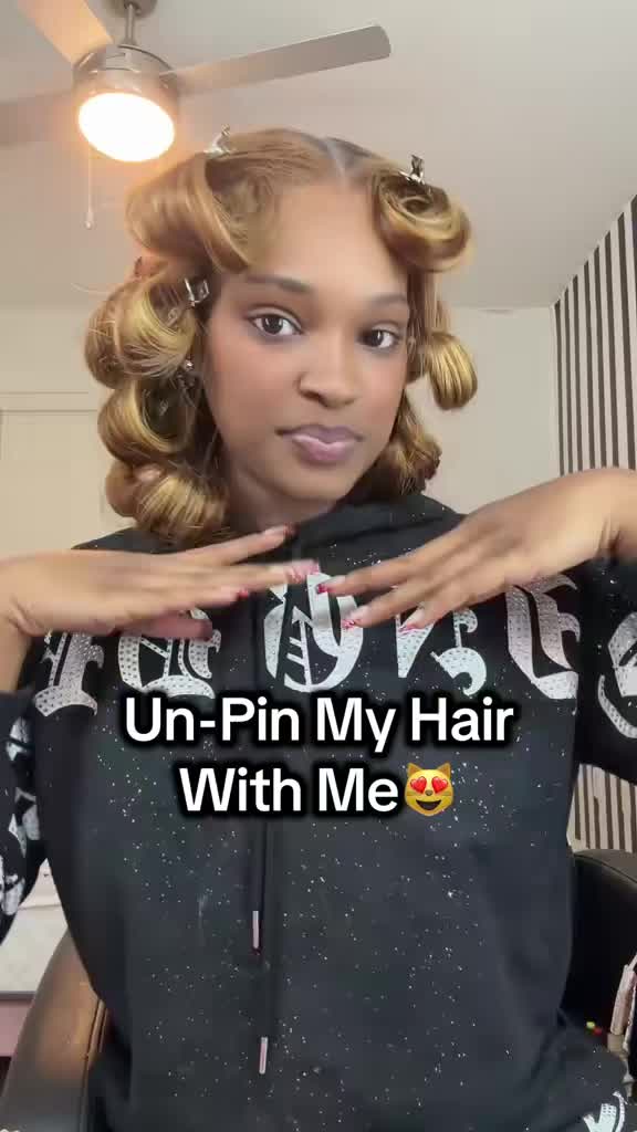 @jadealeciaaa