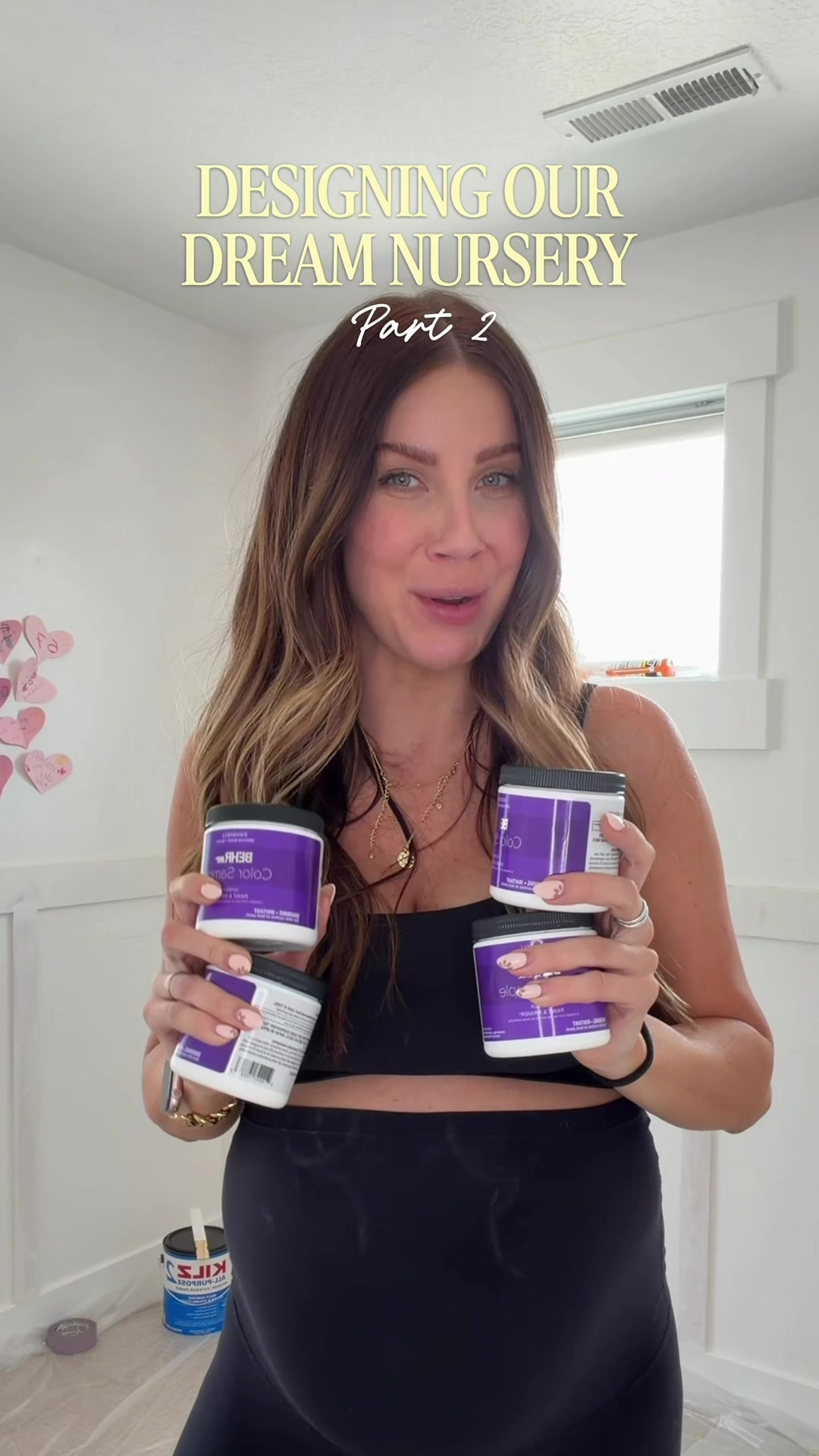 @Kaitlyn