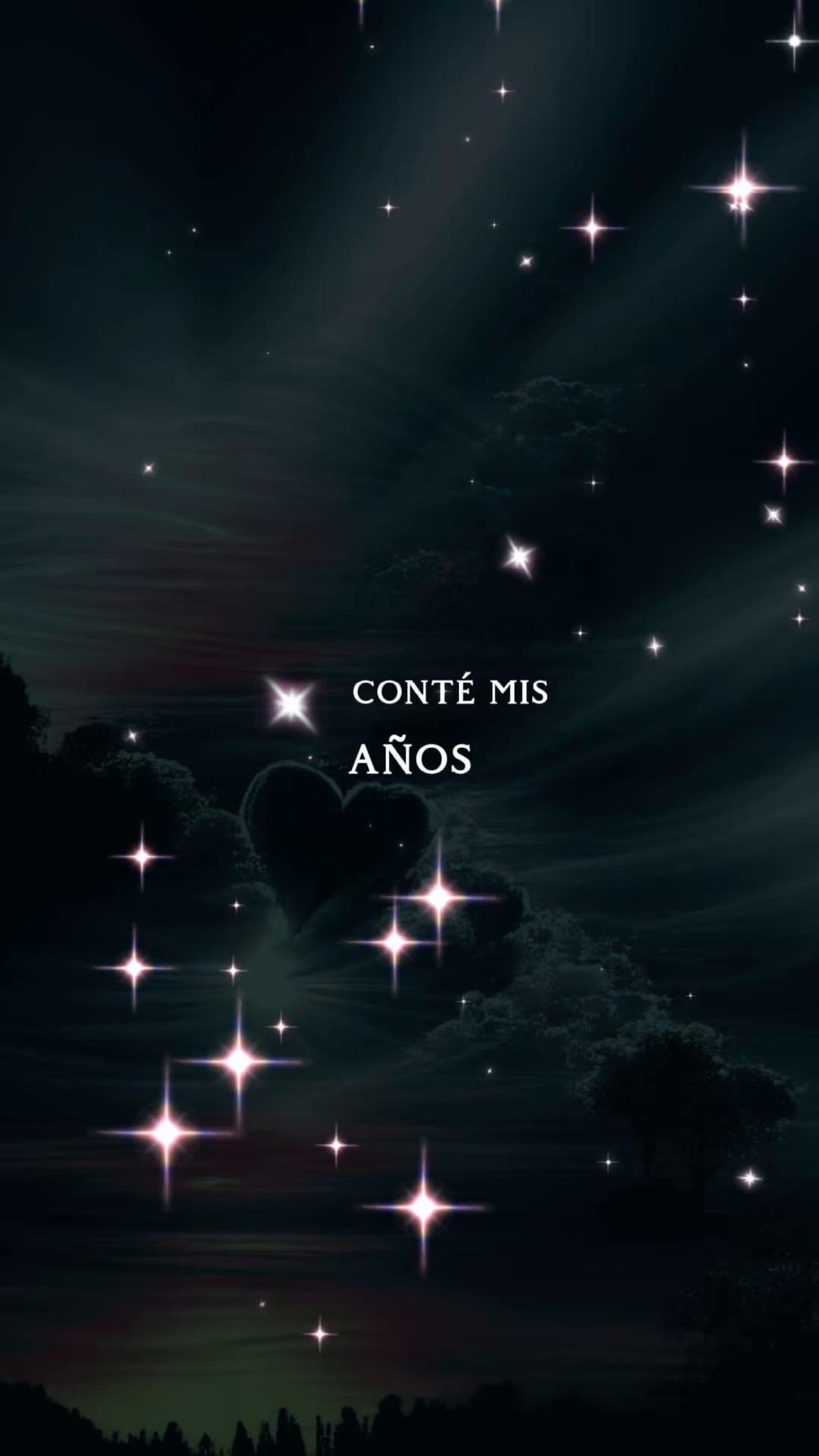 @Sonia Pimentel