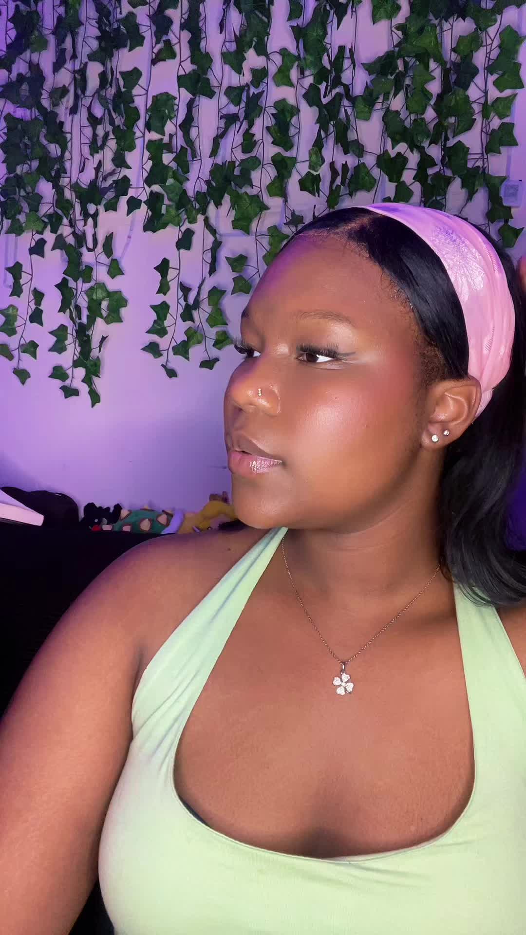 @Demiah🌷