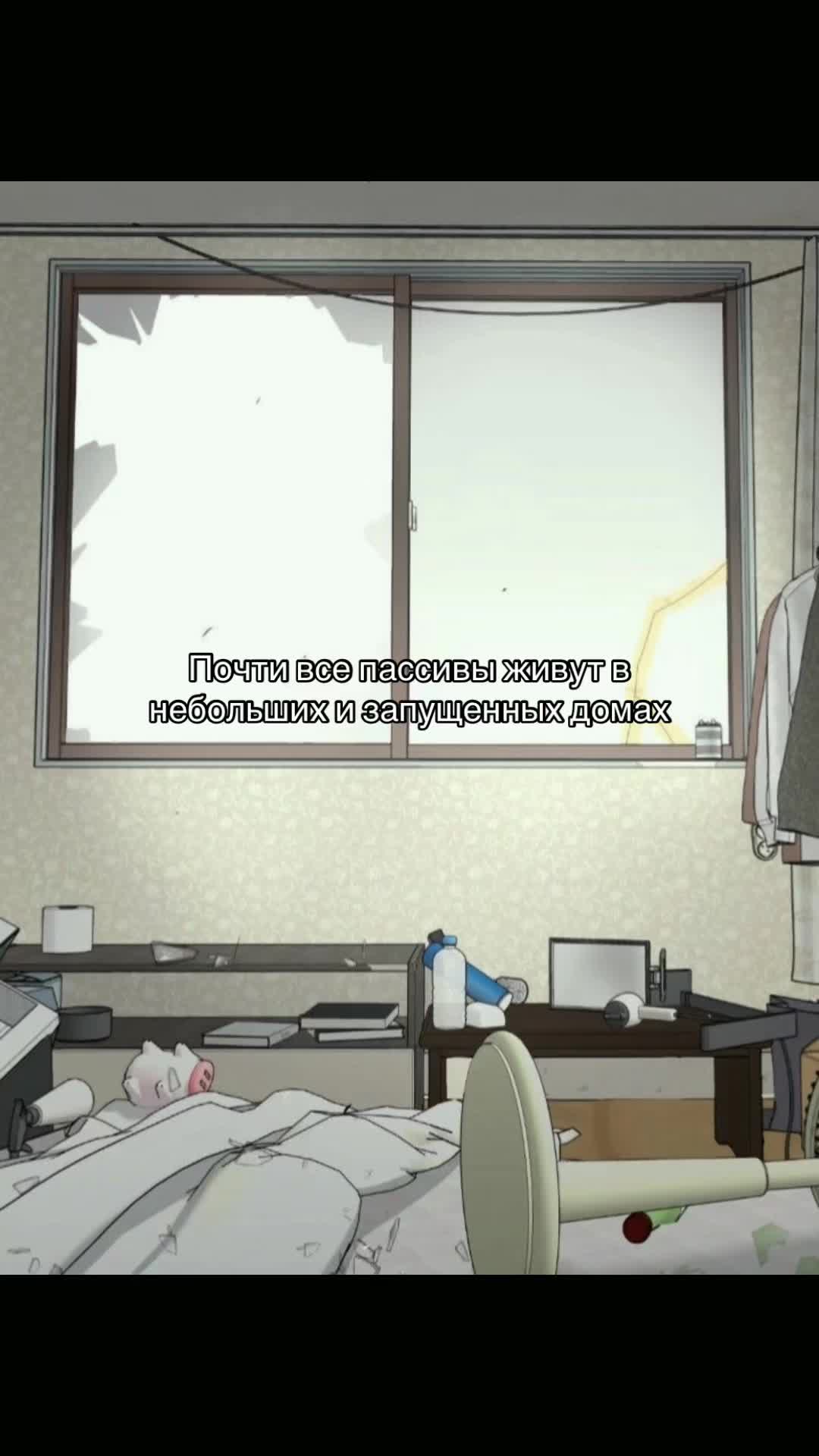 @アニメ
