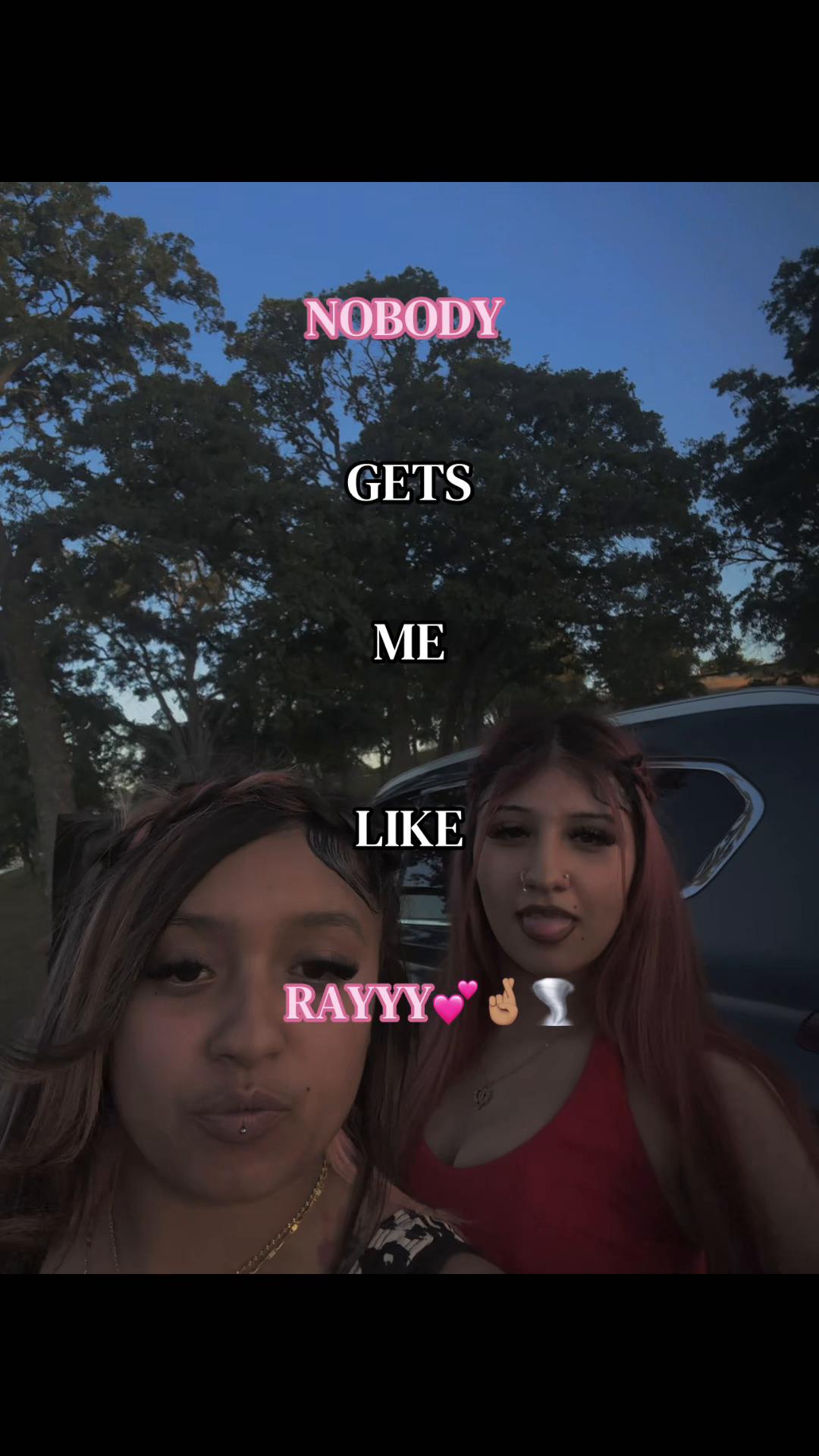 @BIGMAMALANII🎀🍭