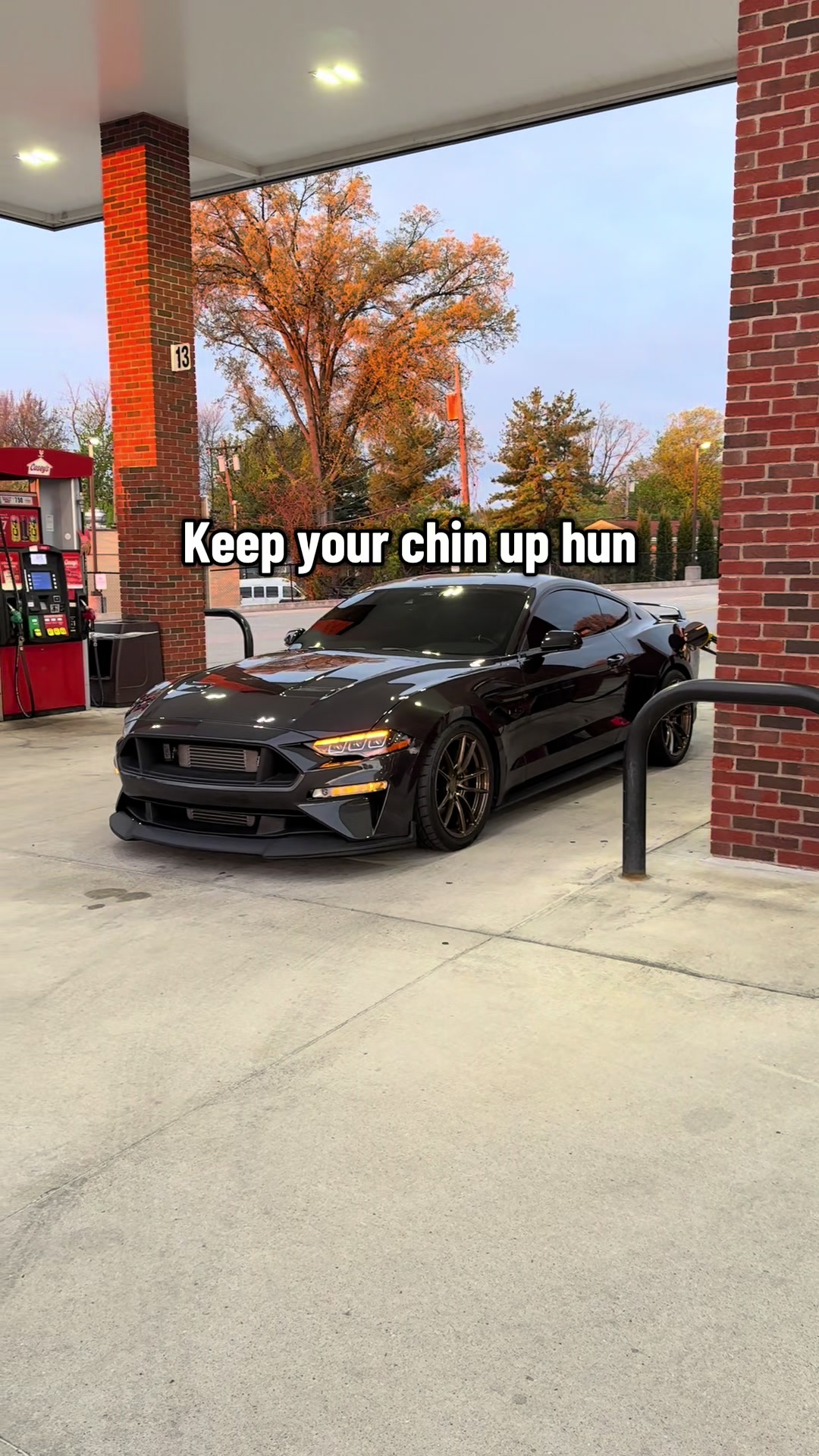 @Tyler5oh
