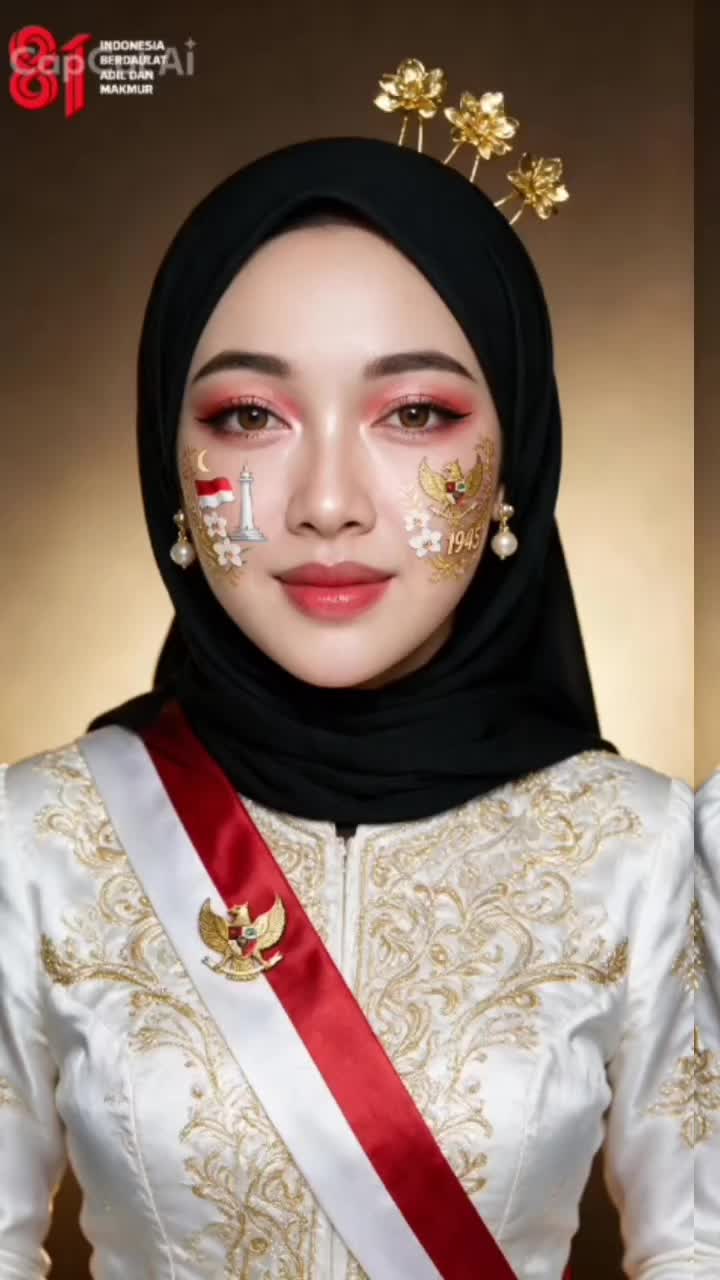 @Lestari Tari