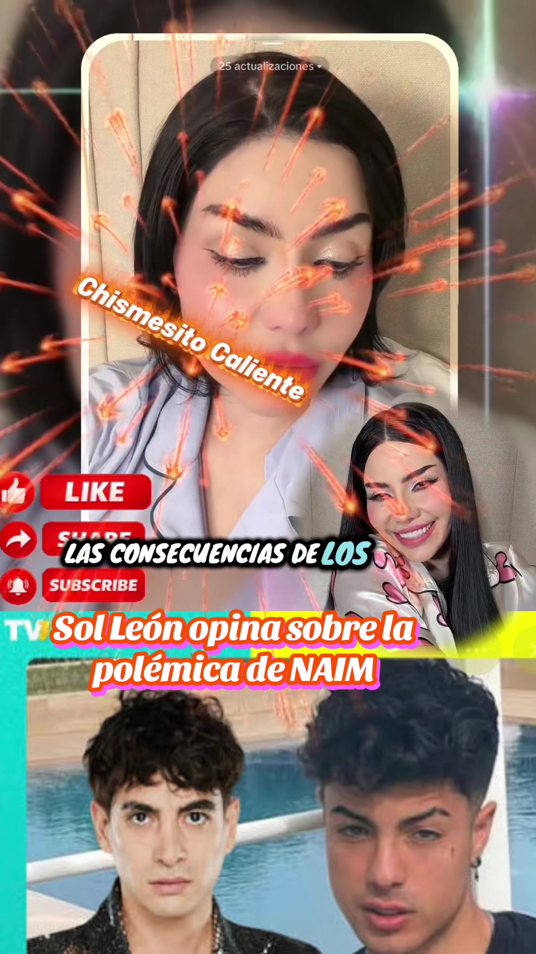 @Loly López
