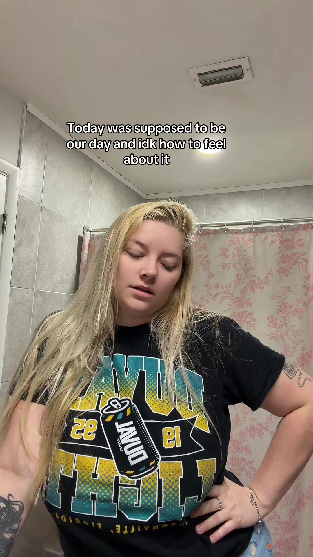 @Jodinajera