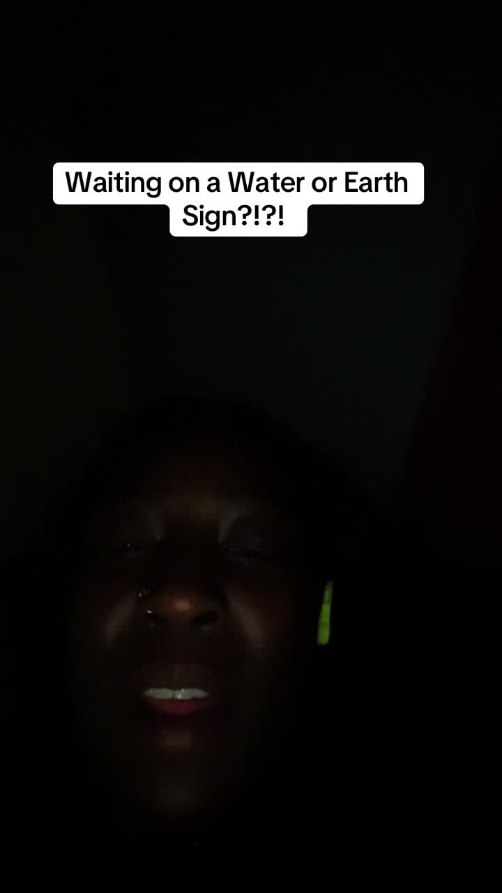 @MissMeMe🕯️