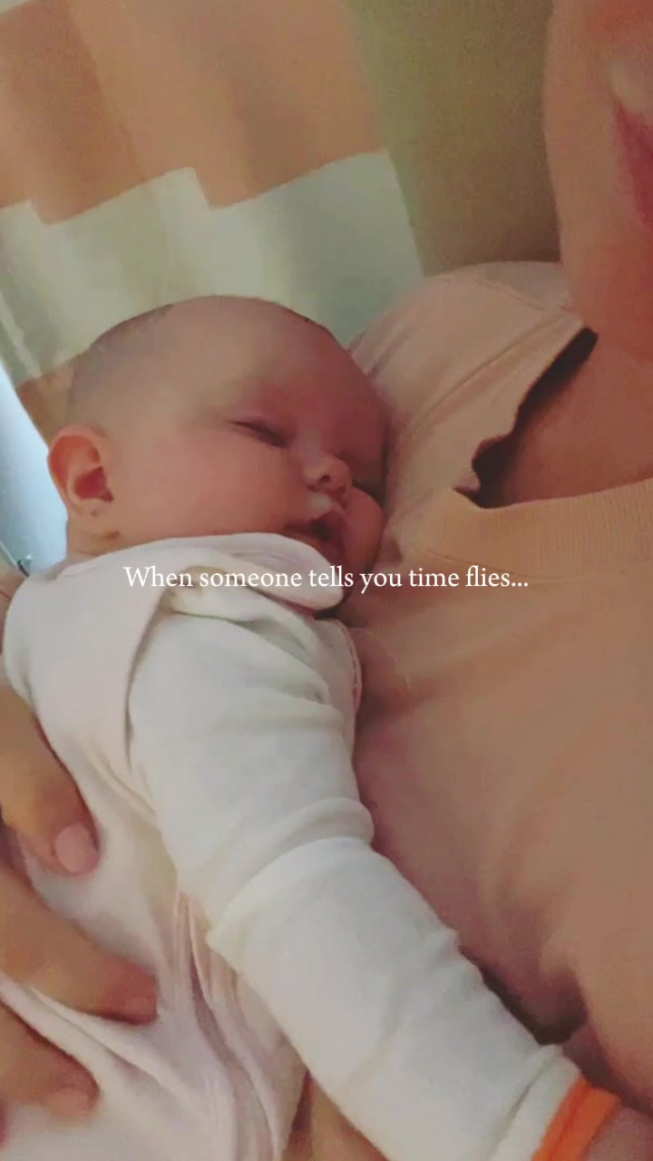 @Morgan Elizabeth✨🧿