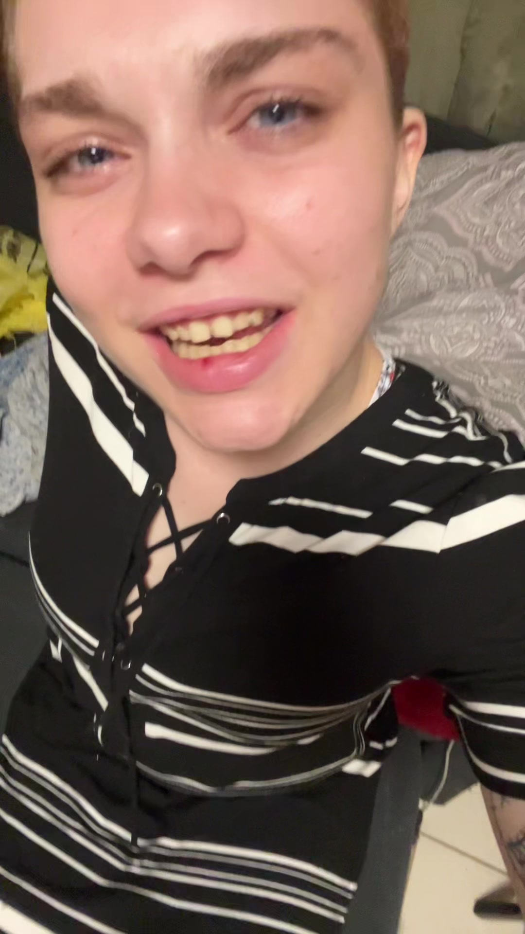 @kailynnflaugh4