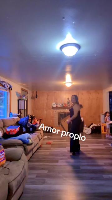 @Chaparrita79♥️♥️